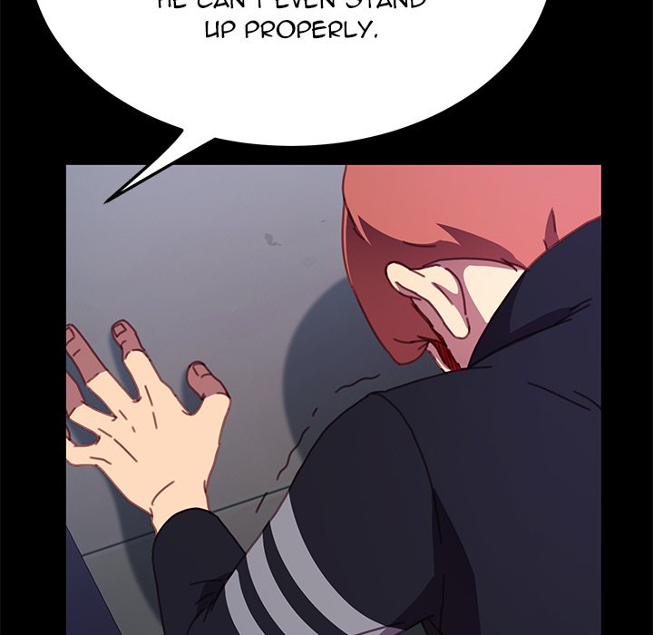 The Perfect Roommates Chapter 54 image 45