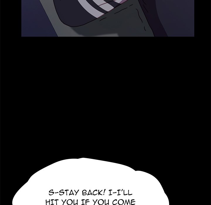 The Perfect Roommates Chapter 54 image 46