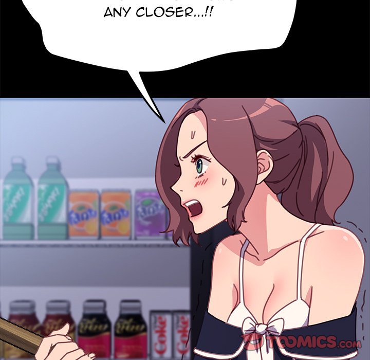 The Perfect Roommates Chapter 54 image 47