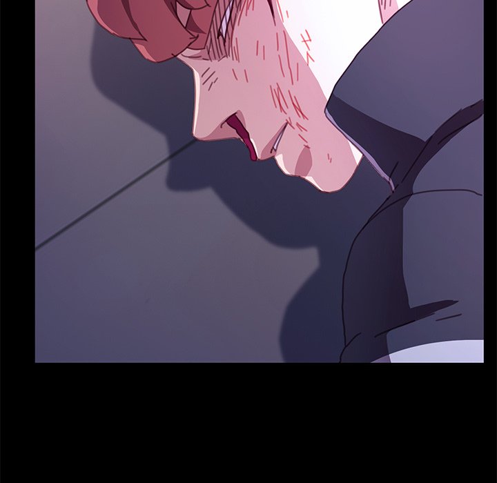 The Perfect Roommates Chapter 54 image 4