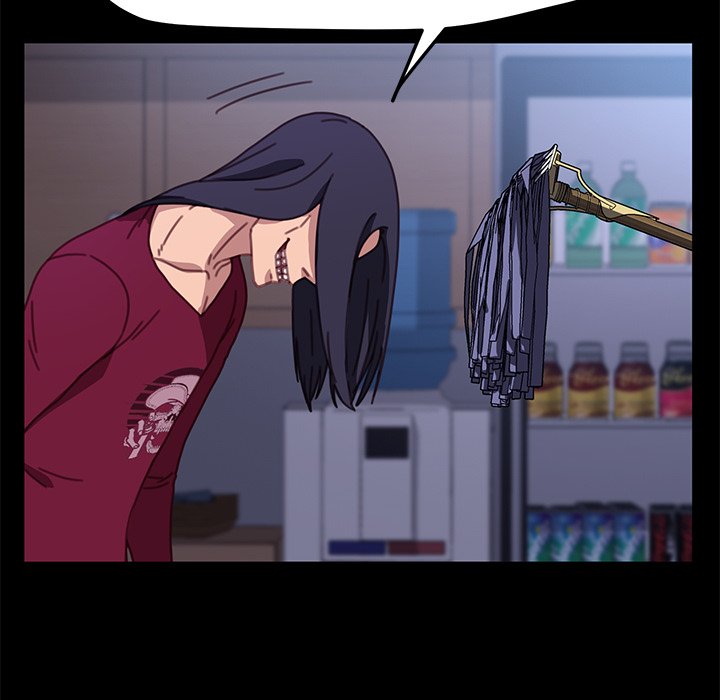 The Perfect Roommates Chapter 54 image 49