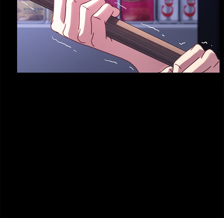 The Perfect Roommates Chapter 54 image 51