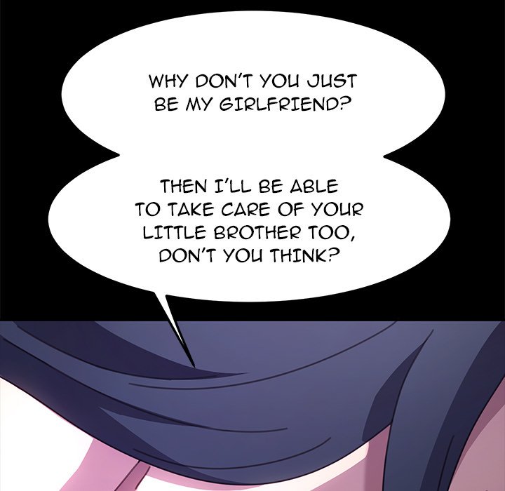 The Perfect Roommates Chapter 54 image 52