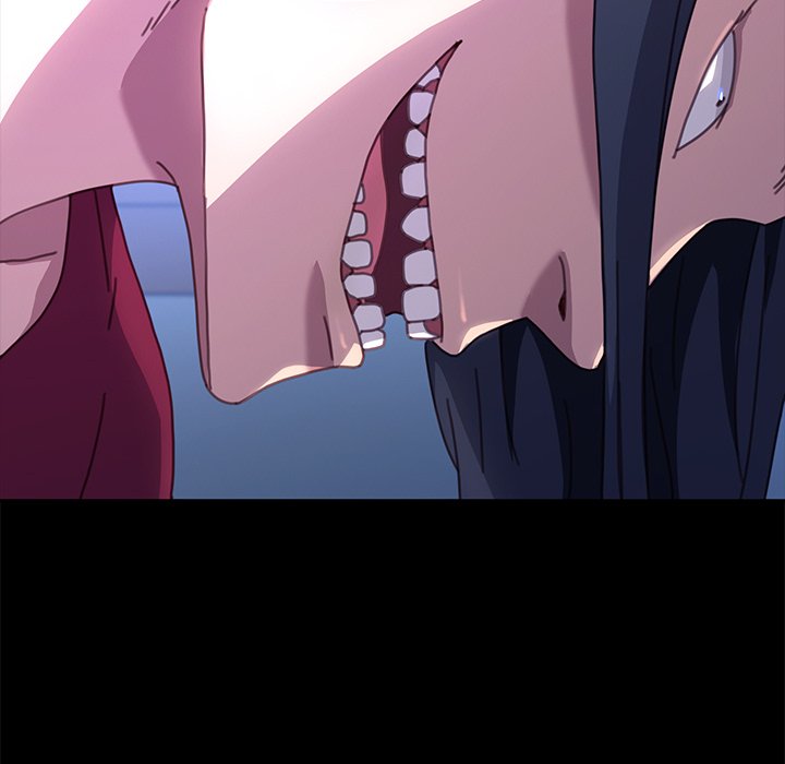 The Perfect Roommates Chapter 54 image 53
