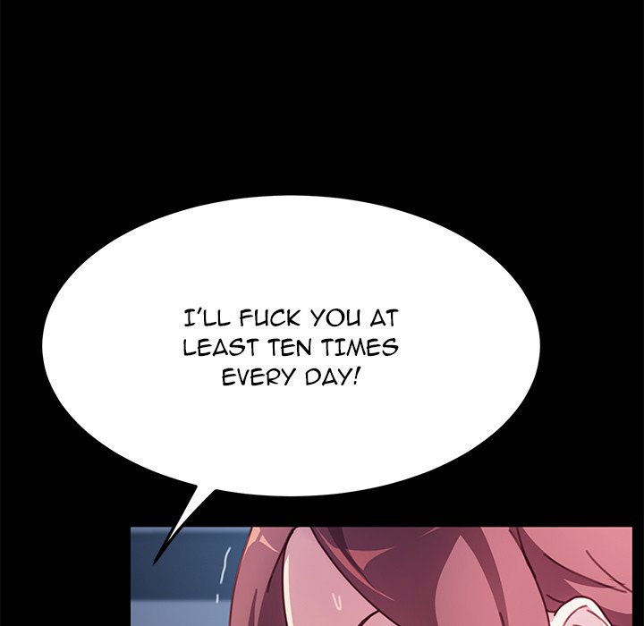 The Perfect Roommates Chapter 54 image 54