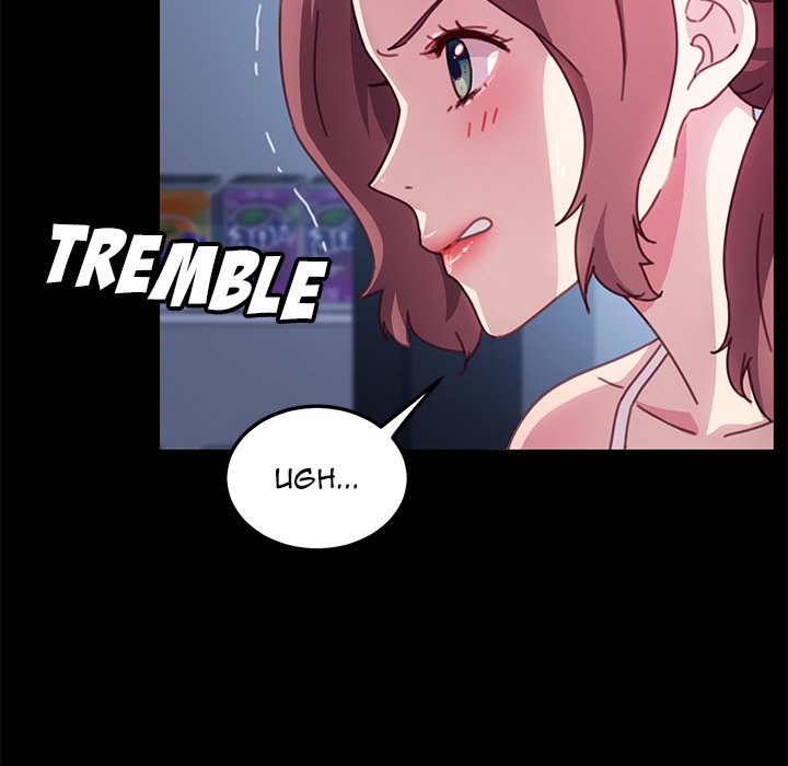 The Perfect Roommates Chapter 54 image 55