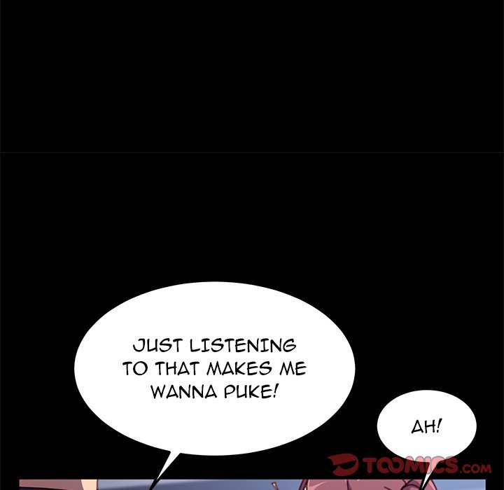 The Perfect Roommates Chapter 54 image 56