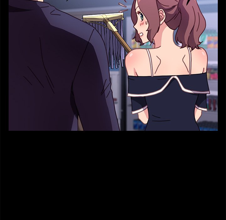 The Perfect Roommates Chapter 54 image 57