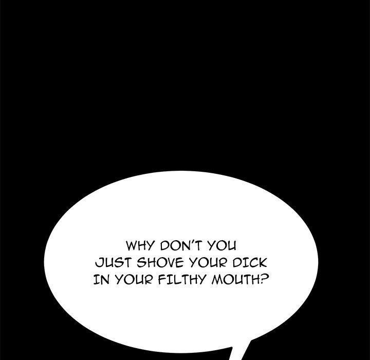 The Perfect Roommates Chapter 54 image 58