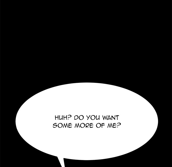 The Perfect Roommates Chapter 54 image 5