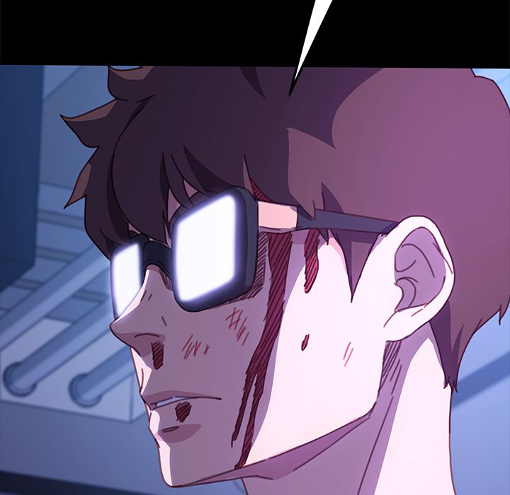 The Perfect Roommates Chapter 54 image 59