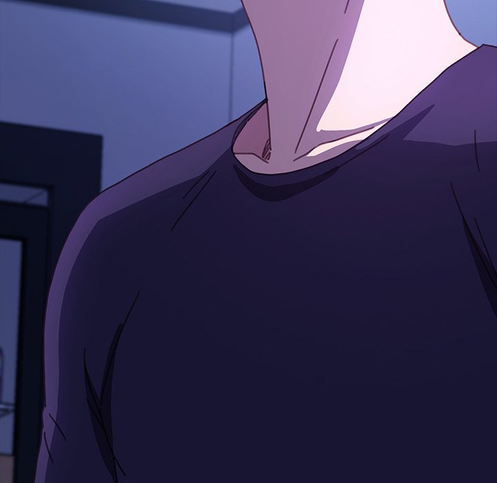 The Perfect Roommates Chapter 54 image 60