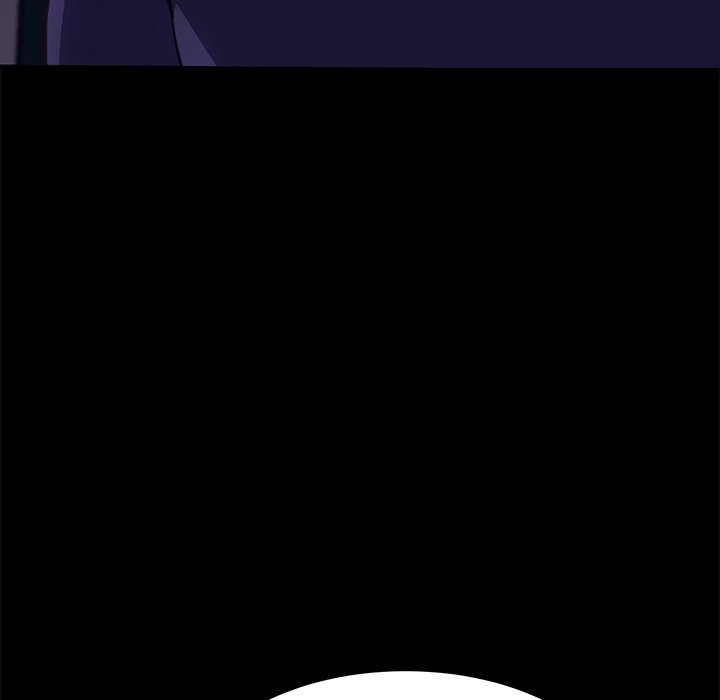 The Perfect Roommates Chapter 54 image 61