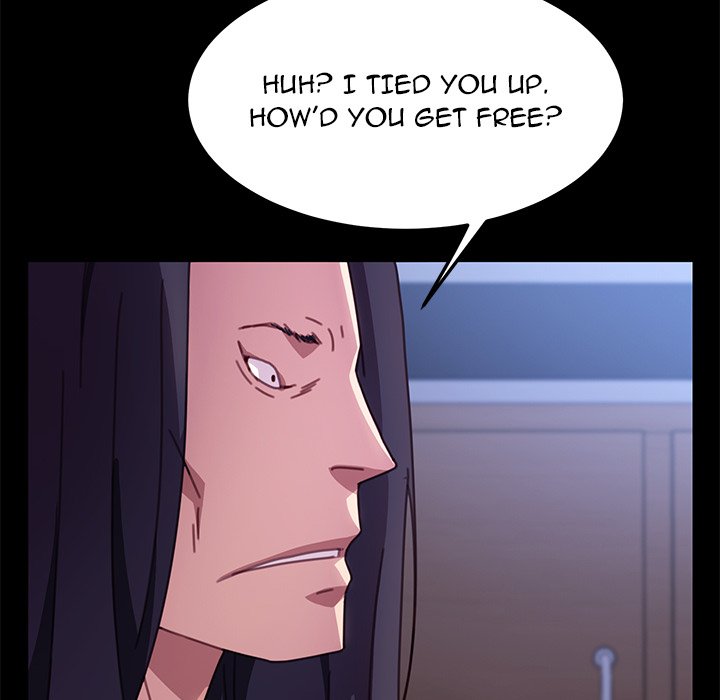 The Perfect Roommates Chapter 54 image 62