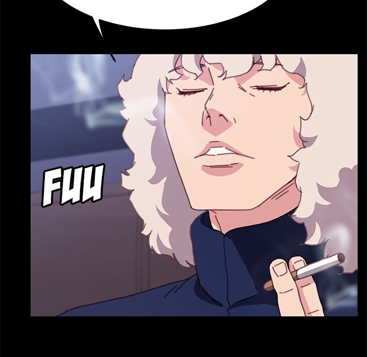 The Perfect Roommates Chapter 54 image 64