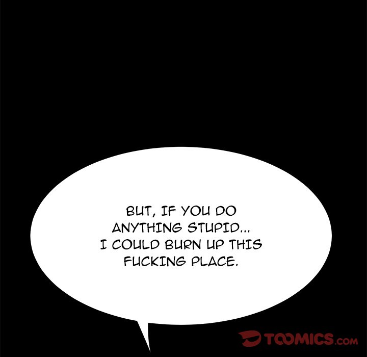 The Perfect Roommates Chapter 54 image 65