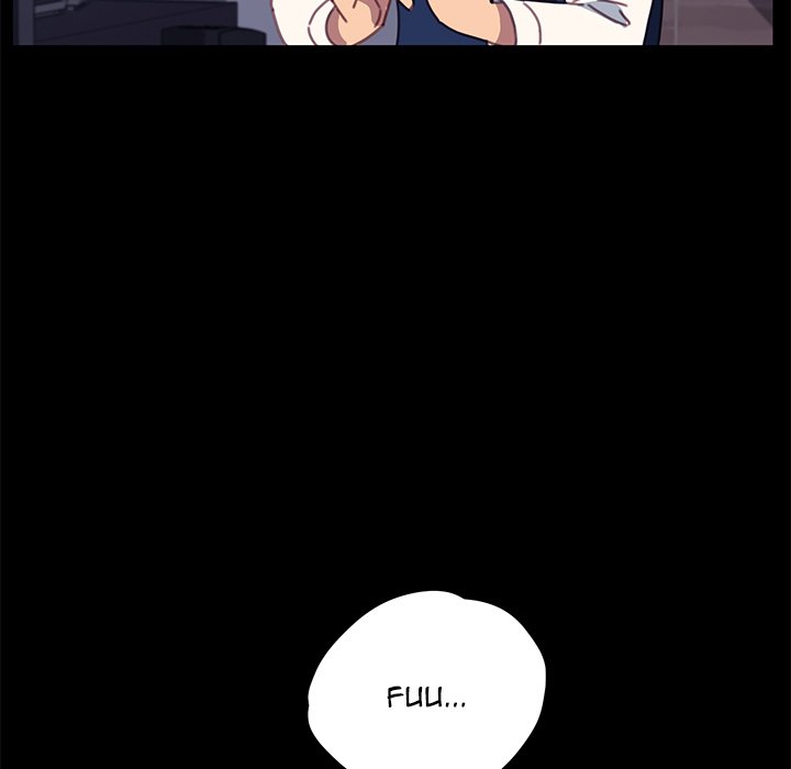 The Perfect Roommates Chapter 54 image 68