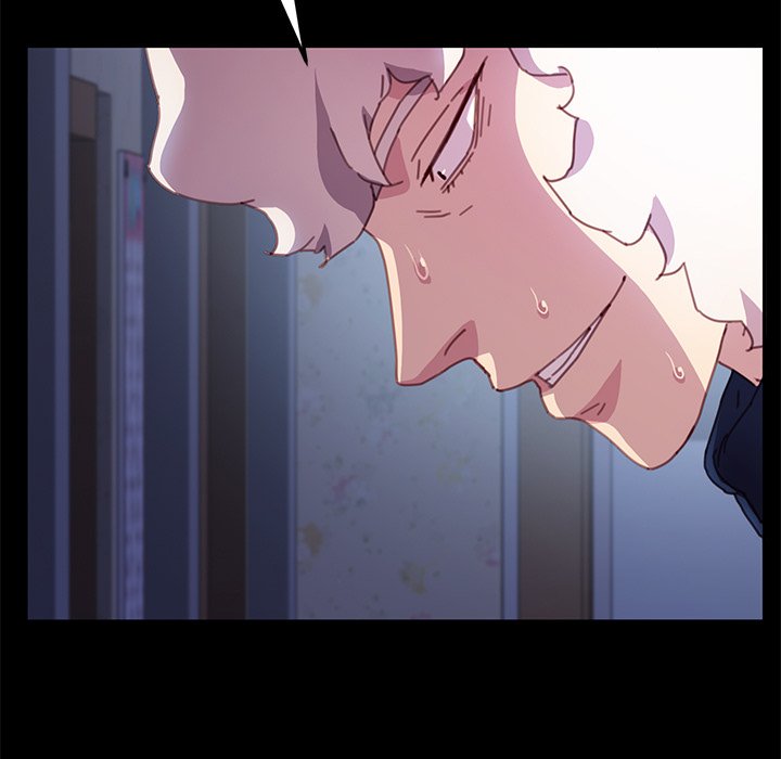 The Perfect Roommates Chapter 54 image 6