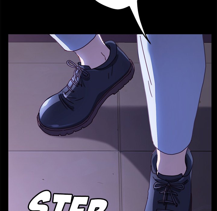 The Perfect Roommates Chapter 54 image 69