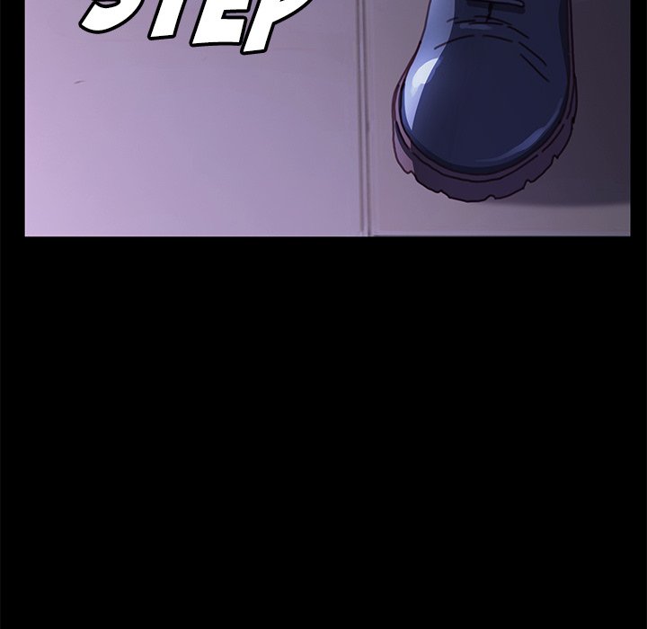 The Perfect Roommates Chapter 54 image 70