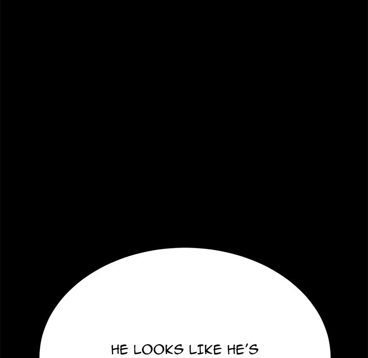 The Perfect Roommates Chapter 54 image 73