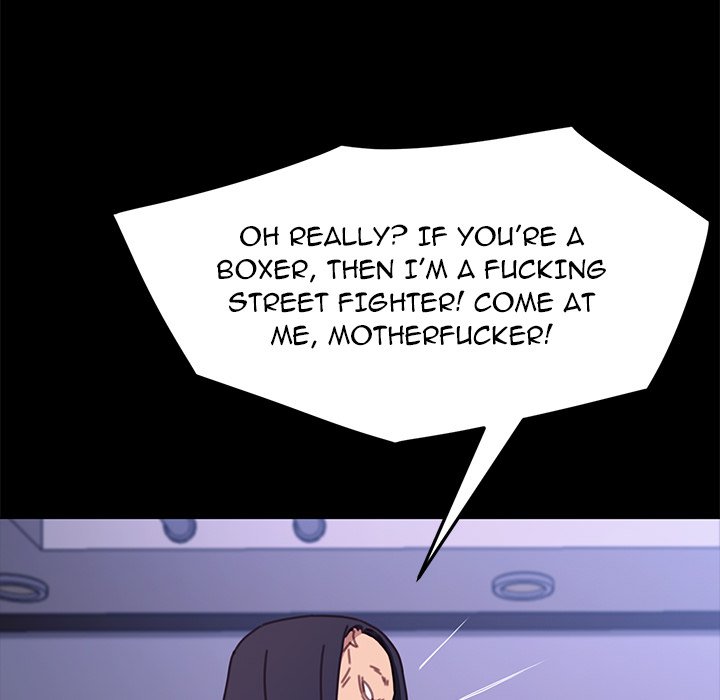 The Perfect Roommates Chapter 54 image 78