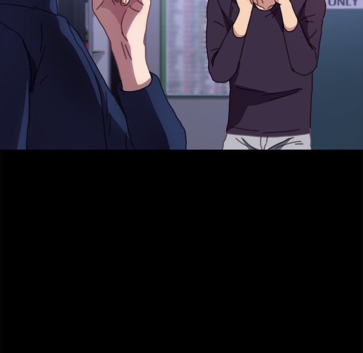The Perfect Roommates Chapter 54 image 82