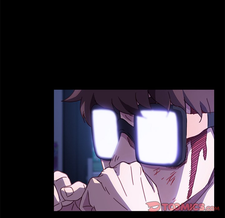 The Perfect Roommates Chapter 54 image 83