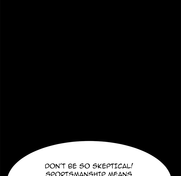 The Perfect Roommates Chapter 54 image 84