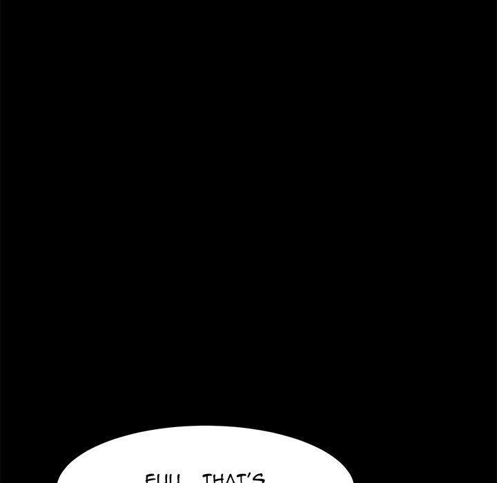 The Perfect Roommates Chapter 54 image 86