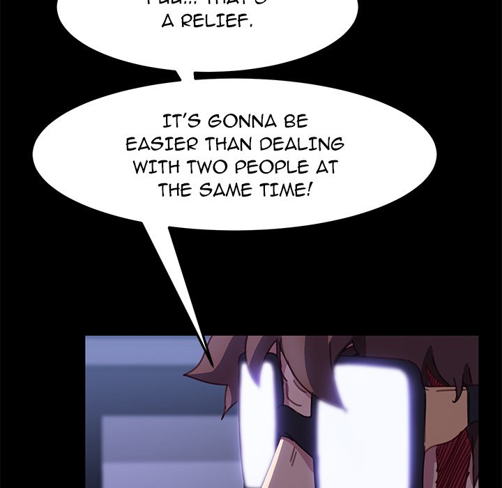 The Perfect Roommates Chapter 54 image 87