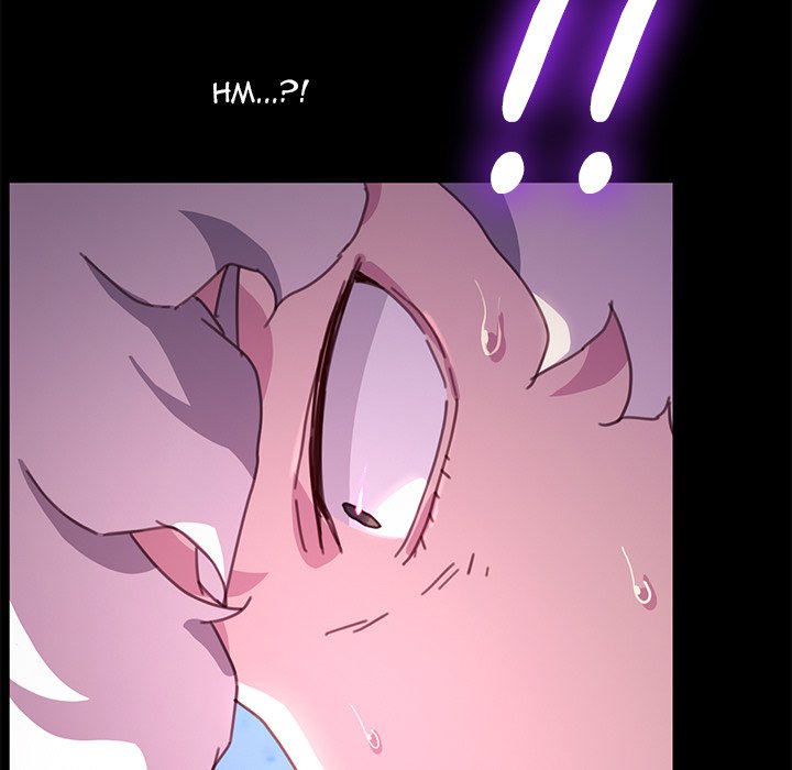The Perfect Roommates Chapter 54 image 8