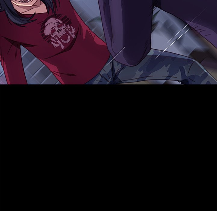 The Perfect Roommates Chapter 54 image 90