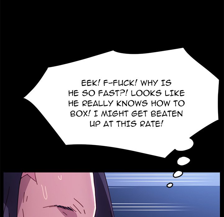 The Perfect Roommates Chapter 54 image 93