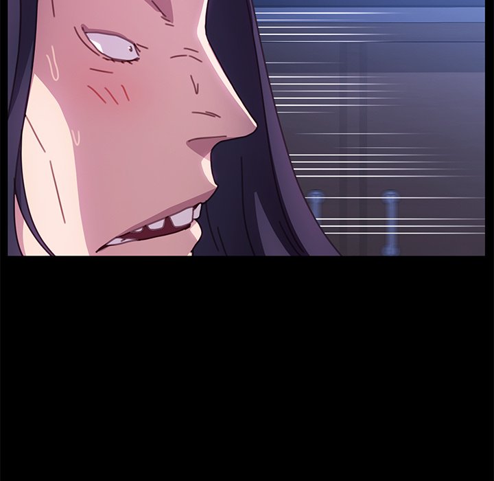 The Perfect Roommates Chapter 54 image 94