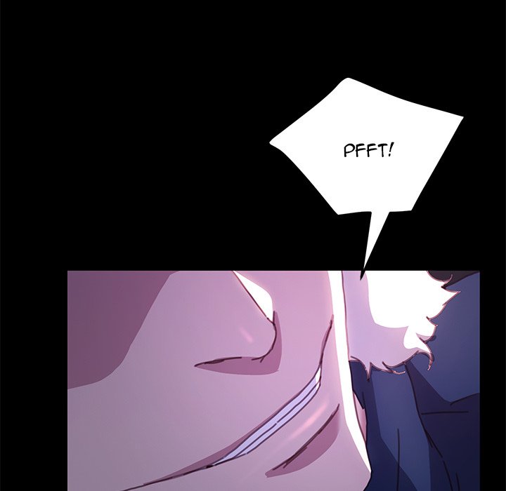 The Perfect Roommates Chapter 54 image 95