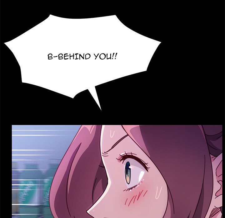 The Perfect Roommates Chapter 54 image 97
