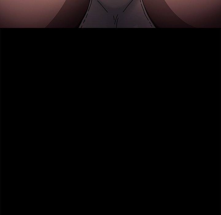 The Perfect Roommates Chapter 55 image 99