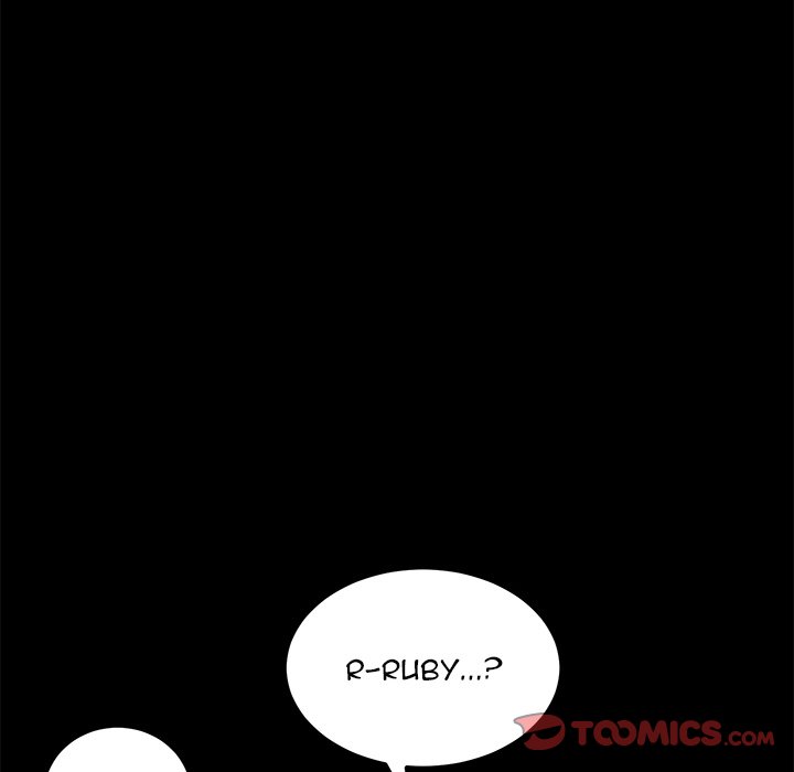 The Perfect Roommates Chapter 55 image 101