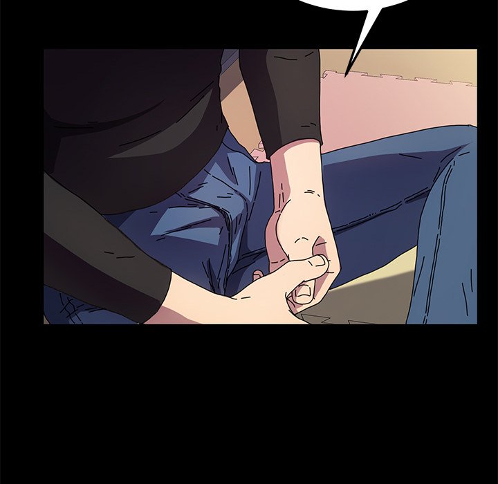 The Perfect Roommates Chapter 55 image 104