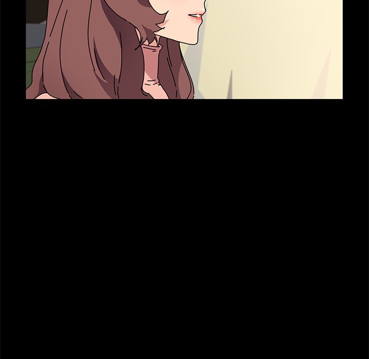 The Perfect Roommates Chapter 55 image 106