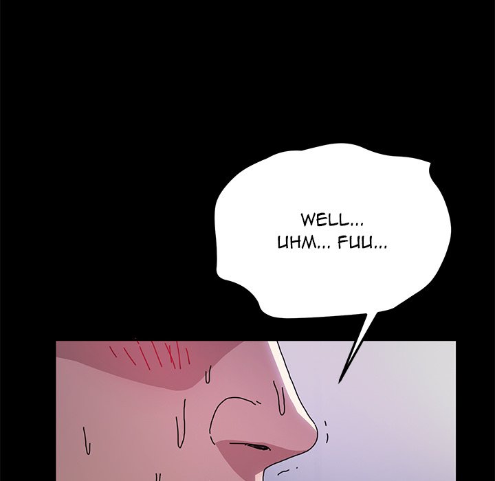 The Perfect Roommates Chapter 55 image 109