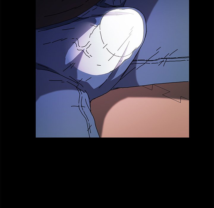 The Perfect Roommates Chapter 55 image 113
