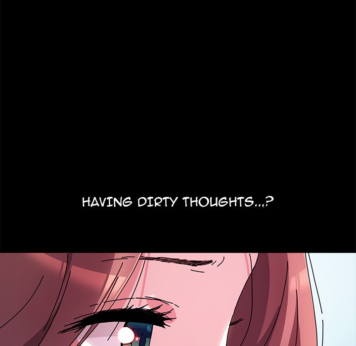The Perfect Roommates Chapter 55 image 114