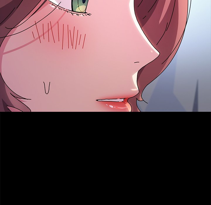 The Perfect Roommates Chapter 55 image 115