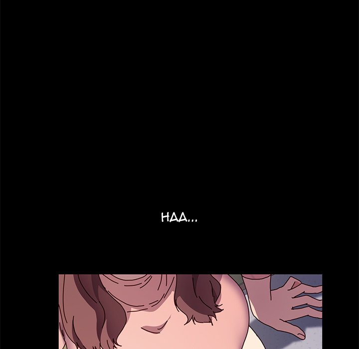 The Perfect Roommates Chapter 55 image 116