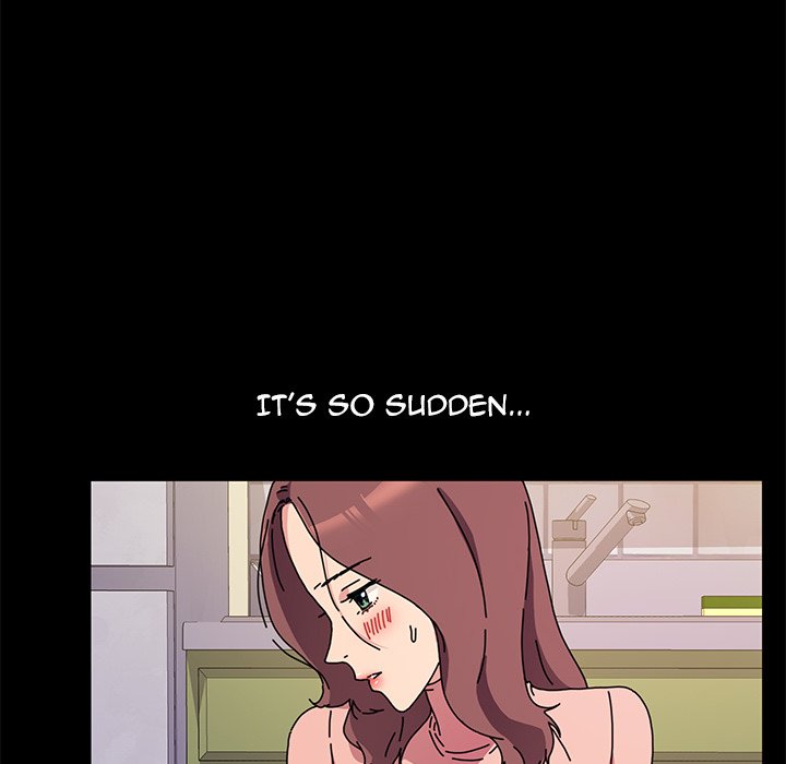 The Perfect Roommates Chapter 55 image 118