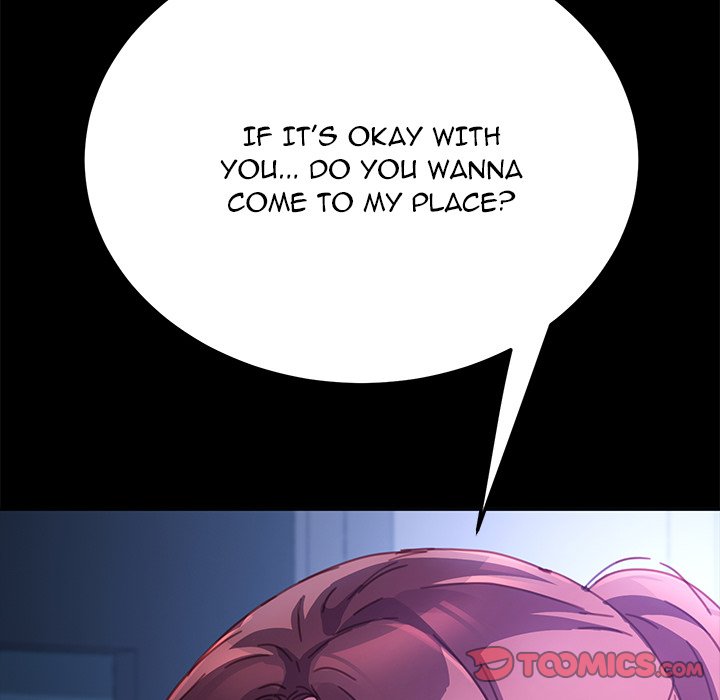 The Perfect Roommates Chapter 55 image 11