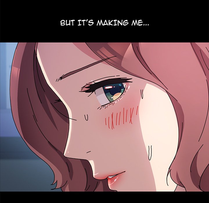 The Perfect Roommates Chapter 55 image 120