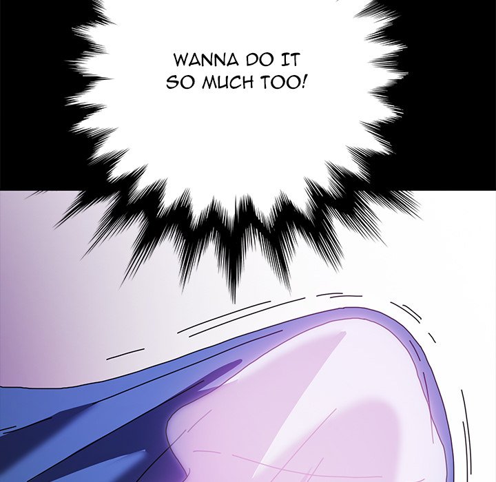 The Perfect Roommates Chapter 55 image 122